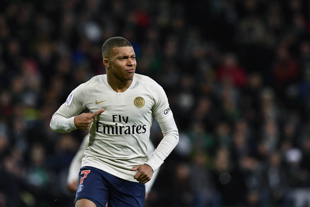 平原启示录，另一种科技树